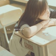 49ͼȫ°汾۰̨ôװ